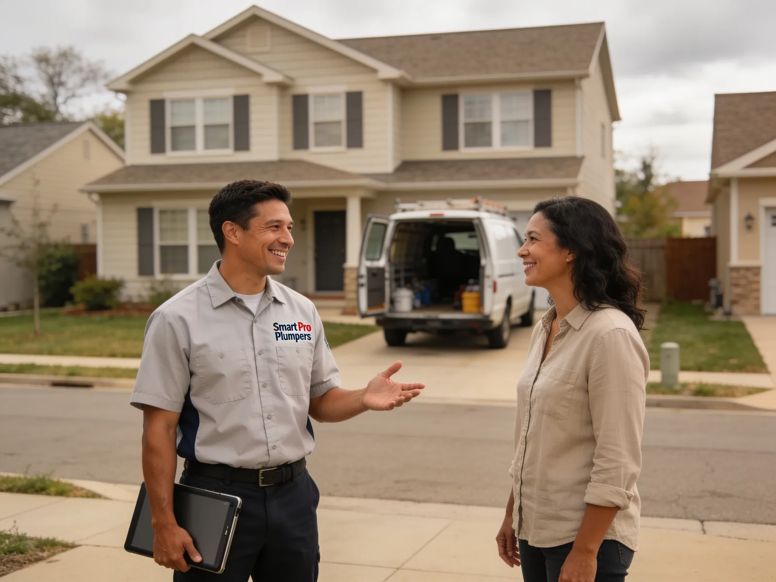 Water Heater Repair Kittery Point, ME FAQs